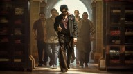 OG on Netflix: Pawan Kalyan’s Rs 300 crore hit gets OTT date