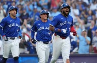Blue Jays’ Sandlot-like attitude proving unbeatable vs. Yankees in ALDS