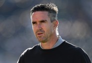 Kevin Pietersen names the ‘best fast bowler’ he faced during England career