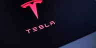 Tesla en nueva polémica: casi 13.000 autos en Estados Unidos saldrán por fallo en baterías