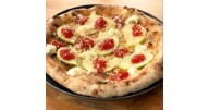 Estas son las mejores pizzas de Manizales: definidas en concurso nacional liderado por Tulio Recomienda