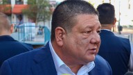 Confirma Fiscal liberación de ex MP, líder de robacarros; apelarán