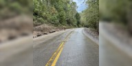 Gatlinburg Bypass reopens in Great Smoky Mountains National Park after landslide