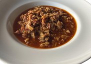 Ranking de Yantar: ¿dónde se comen los mejores callos en Asturias?