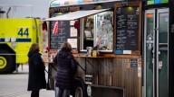 Vote in the championship round for Fort Collins’ best food truck