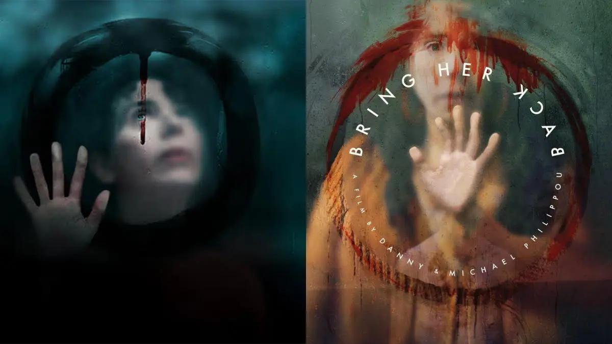 Bring Her Back OTT: Netflix reveals the streaming date of A-rated horror thriller & there’s a surprise