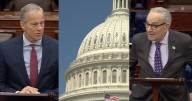 Bell County retirees worry about finances during ongoing government shutdown despite payment assurances