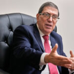 UN General Assembly condemns US embargo on Cuba for 33rd year, but US garners more support