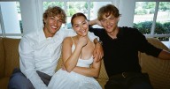 The Summer I Turned Pretty: What Next For The Cast Of Popular Teenage Romantic Drama?