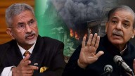 External Affairs Minister S Jaishankar Calls Out UN, Pakistan on Terror, Warns 'All Is Not Well'
