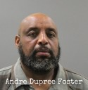 Man charged with domestic violence surrenders himself after 12 hour negotiations in Athens