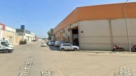 Muere un trabajador tras sufrir una descarga eléctrica en Málaga capital