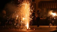 Supreme Court allows green crackers for Diwali: How are they different from your traditional fireworks