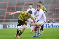 Aldosivi necesita aprovechar el envión ante Huracán: formaciones, hora y tv