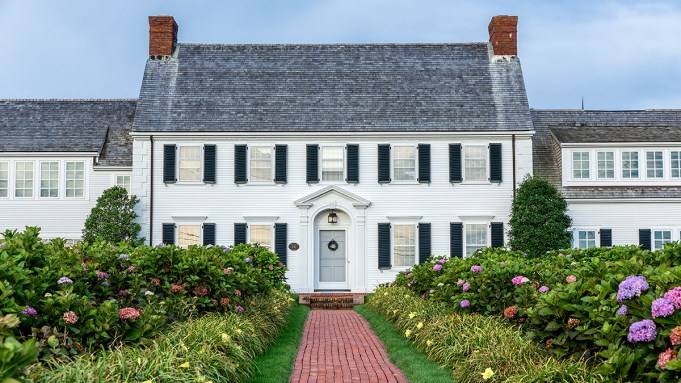 Here's Where Your Money Buys the Most Space in the Million