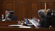 Valida la Corte Ley Minera tras impugnaciones por supuestas afectaciones a libre competencia
