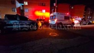 Determinan que médico hallado sin vida en Chiautempan murió por traumatismo craneoencefálico