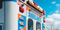 Flushing man thrown from car in deadly Shiawassee Co. crash