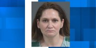 Charleston’s Mounted Patrol makes drug trafficking arrest