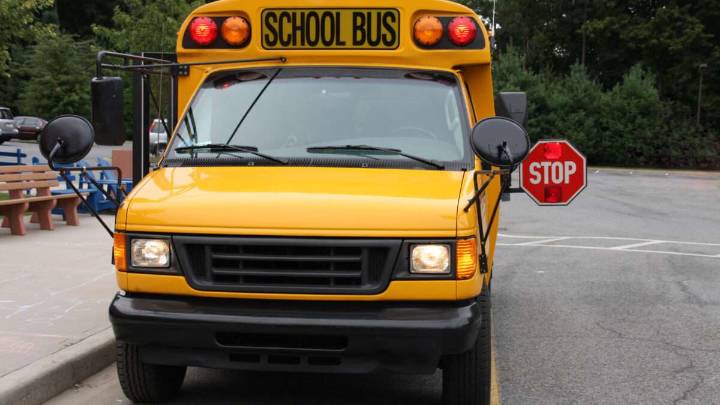 Brickbat: Wrong Way