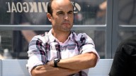 Landon Donovan shows off dramatic new look that has unexpected 'side effect'
