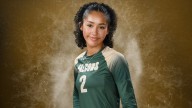 Q&A with Girls Athlete of the Week winner Saint Stephen's Brooke Garris