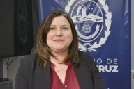 El Ministerio de Salud aclaró que no habrá descuentos a los trabajadores suspendidos