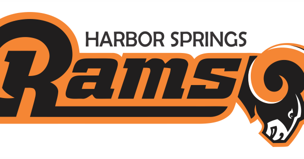 Harbor Springs wins 3rd straight district title