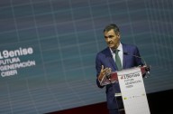 El Senado cita a Pedro Sánchez el 30 de octubre para rendir cuentas por la trama Koldo
