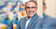 QR678 Neo shows promise as a regenerative Approach in Hair Loss: Dr. Michael Gold