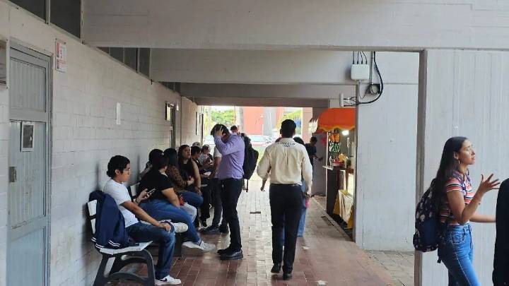 ¿Es por el Día de la Raza? UAT tendrá puente la tercera semana de octubre