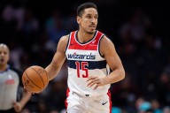 Former Rookie, 6th Man of the Year retires from NBA