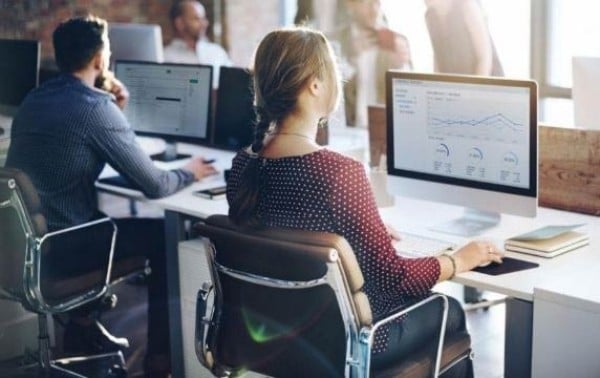 ¿Busca empleo? Ponte alerta por estas nuevas estafas
