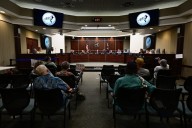 Boulder council adopts 2026 budget