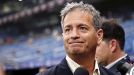 Stu Sternburg gave Rays employees parting gifts after selling team