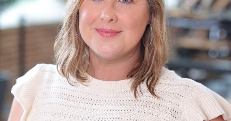 South Carolina State Museum Foundation appoints new executive director