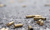 Tiroteo deja un muerto y varios heridos en la ciudad sueca de Gevalia, reportan medios