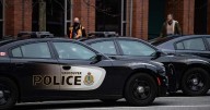 Vancouver Police Department pushing for independent police academy