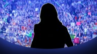 WWE legend doubles down on retirement decision