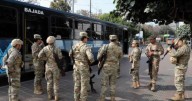 El gobierno de Perú declaró el estado de emergencia