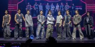 SEVENTEEN Shines Bright Despite Absent Members on Night 2 of ‘NEW_ World Tour’ in Austin (Review) | Dino, DK, Hoshi, Jeonghan, Joshua, Jun, K-Pop, Mingyu, Music, review, S.Coups, Seungkwan, Seventeen,