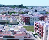 La renta media anual por habitante aumenta un 2,7%