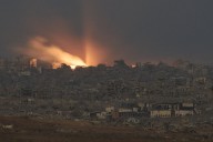 What we know about the next steps in the deal to pause the war in Gaza