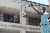 Nueva ley de amparo restringe la figura de suspensión y reduce posibilidad de defensa: Abogados