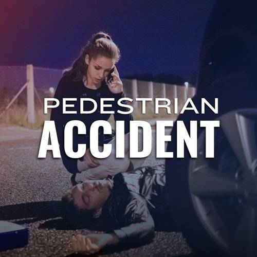DUI Suspect Arrested after Fatal Hwy 101, Grand Ave Crash
