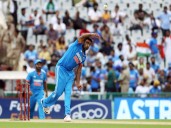 India's legendary spinner Ashwin goes unsold in ILT20 Season Four