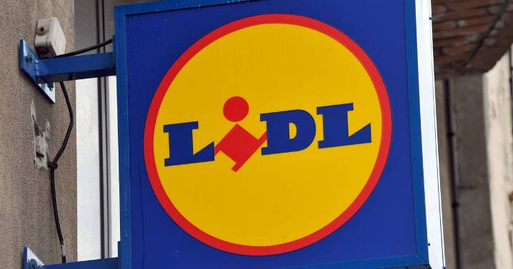 Lidl's '3p-an-hour' gadget helps households keep the heating down ahead of winter