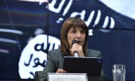 Bullrich, sobre Espert: “No podemos aceptar conductas de personas que hayan re