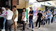 En Casanare se inició el proceso de elección de los consejos de juventud