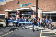 Canyon State Electric moves to new office headquarters